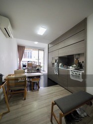 seletar-park-residence photo thumbnail #20